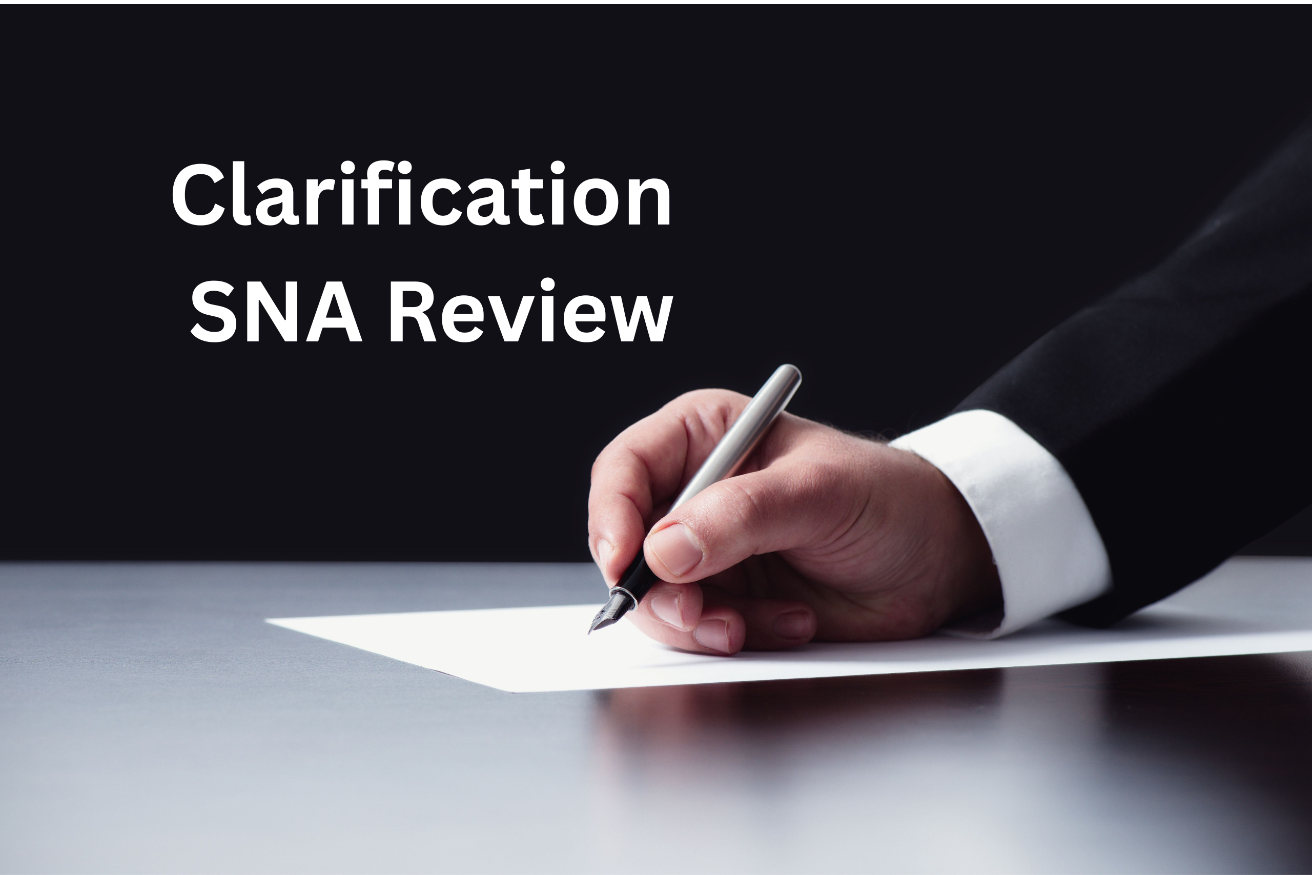 Clarification (2560 x 1707 px) (1)